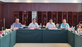 ea079de88e0c4fb6bd8dfb620e8f5587.png image.png