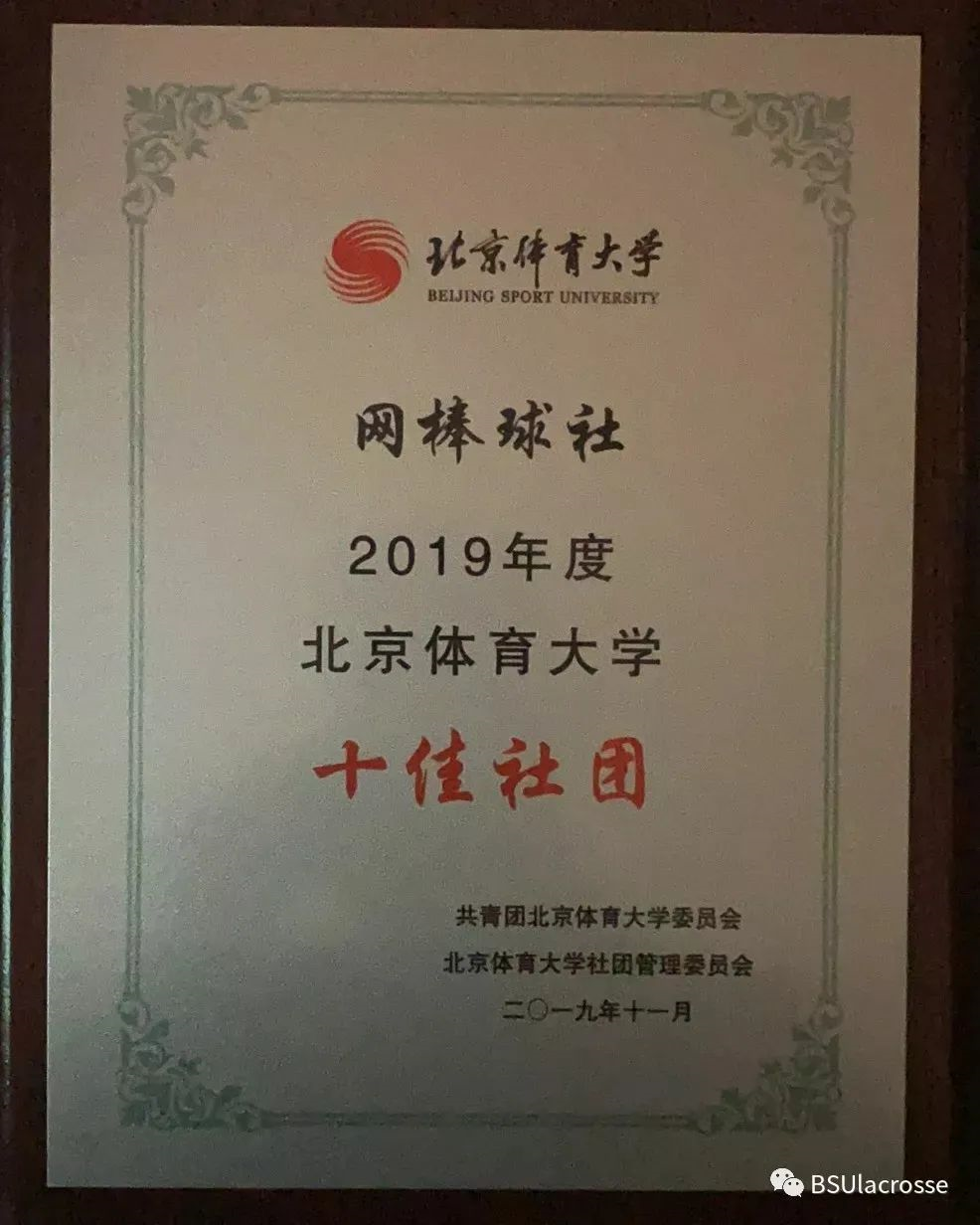 016389c0af084f1d8a9da984b21c2c41.png 016389c0af084f1d8a9da984b21c2c41.png