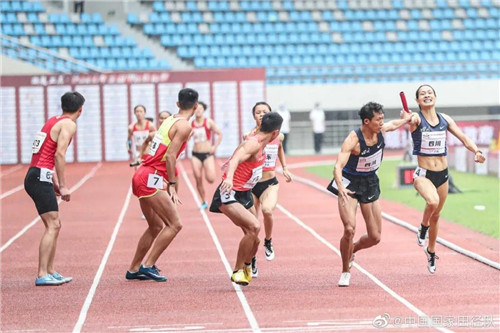 03874a90e79148449a3be0d1c6f58b77.jpg 微信图片_20200917095138.jpg