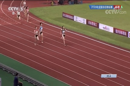 06f3b3e92e0e4bab825e7271870a7562.jpg 06a2fcaae6fc5a72f5b8c581ede71b2.jpg