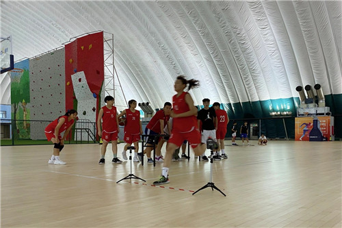 0b59170427d24720bd3d1bd9c0a209c5.jpg 0b59170427d24720bd3d1bd9c0a209c5.jpg