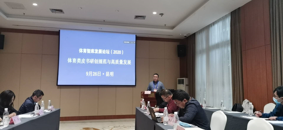 11dbbcc6cf944704b95810992e0c38e8.png 11dbbcc6cf944704b95810992e0c38e8.png