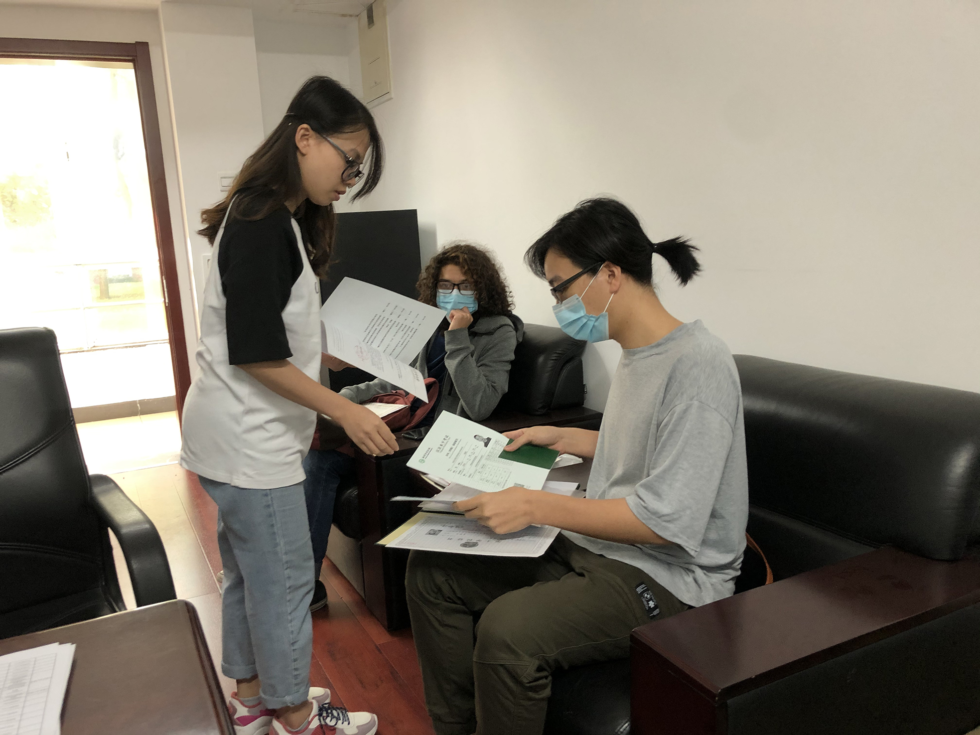 1347ffee9aae4e8fb3499b1920421de1.jpg 1347ffee9aae4e8fb3499b1920421de1.jpg