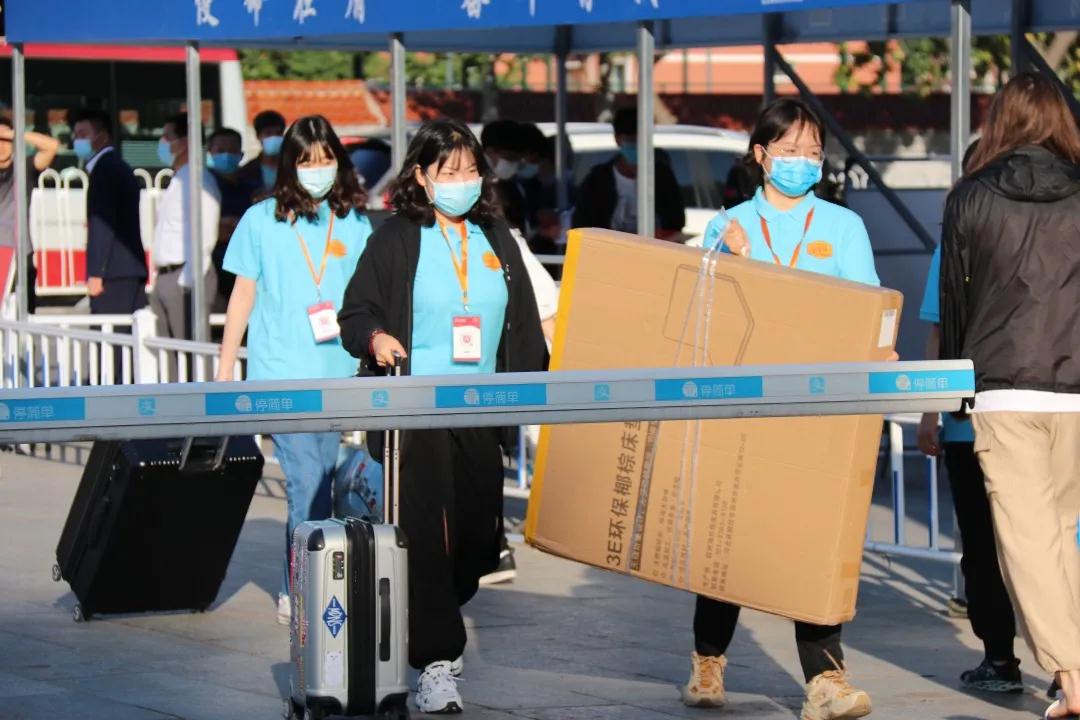 17a89a2bf3154f2288613bae0fe05139.jpg 17a89a2bf3154f2288613bae0fe05139.jpg