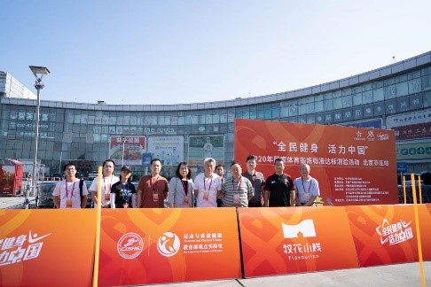 2228436df0ca4ec3ab76282d63e8a898.jpg 2228436df0ca4ec3ab76282d63e8a898.jpg