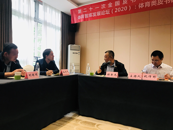 25c557ebf48645d3a6cf6ab91be37064.png 25c557ebf48645d3a6cf6ab91be37064.png