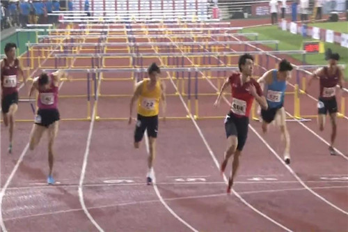 3492971267e645ff84f034b25c723ec4.jpg 3492971267e645ff84f034b25c723ec4.jpg