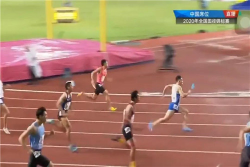 373980b75ff646d0a9198d3b36b4ec0c.jpg 微信图片_20200917095149.jpg