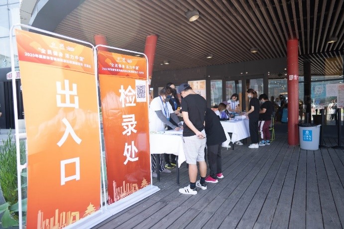 41239ffd31344cdcad673adb4258875a.jpg 41239ffd31344cdcad673adb4258875a.jpg