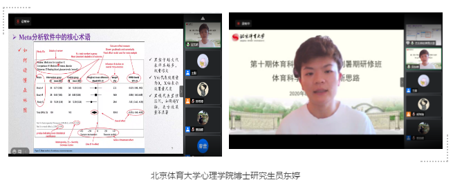 192f73b69c074c34bd9d96d5300899e3.png 4.png