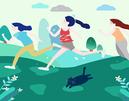 425cee07c0cc4c51bcd5cc5692c6e609.png image.png