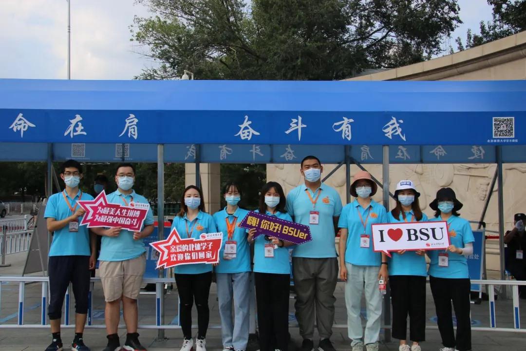 4e14599e03b04a24bca466ce5409fe04.jpg 4e14599e03b04a24bca466ce5409fe04.jpg