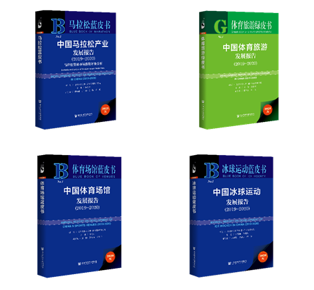 557c7670cda1439987fd75f8b6c181e3.png 557c7670cda1439987fd75f8b6c181e3.png