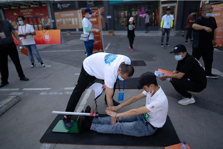 602519f800654e1fbac8603c1aa35eda.jpg 602519f800654e1fbac8603c1aa35eda.jpg