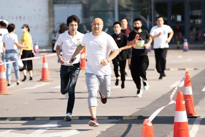 712c53fda3b44da480588e7cf25757c0.jpg 712c53fda3b44da480588e7cf25757c0.jpg