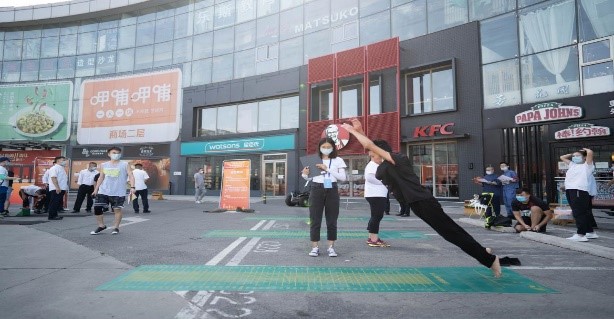 7826587089da4d2084cbb05b49a8e9e7.jpg 7826587089da4d2084cbb05b49a8e9e7.jpg