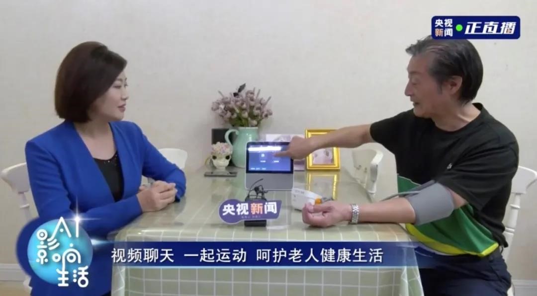 7c08e20ac83748319f4668972d5c8dee.jpg 7c08e20ac83748319f4668972d5c8dee.jpg