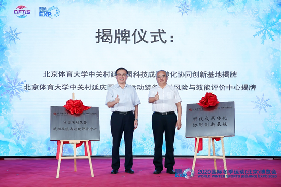 7cfc79f83b5141a08fcd2bdb98979d9b.png 7cfc79f83b5141a08fcd2bdb98979d9b.png