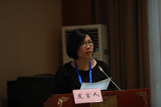 7e1083f8df174b538e94e8d7323446ee.png 7e1083f8df174b538e94e8d7323446ee.png