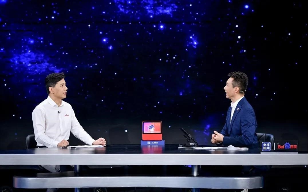 83cfea3d9cde4f00b4eaad8548970a6d.jpg 83cfea3d9cde4f00b4eaad8548970a6d.jpg