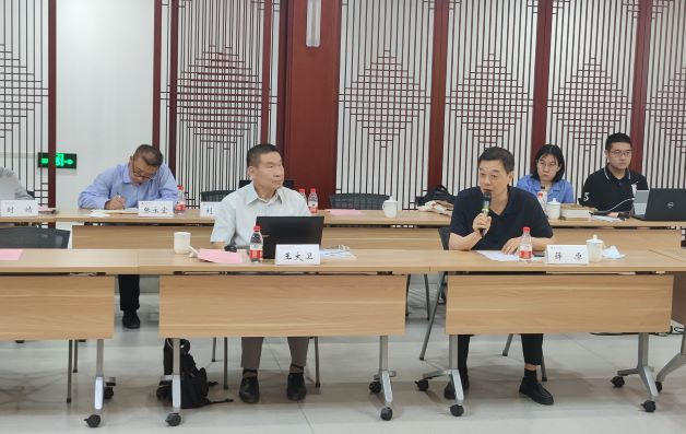 8dd41a567ac940fda7283eaedfe7df98.png 8dd41a567ac940fda7283eaedfe7df98.png