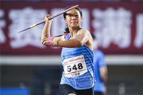 9b397d21a6da4bfd87d69bc86c135376.jpg 9b397d21a6da4bfd87d69bc86c135376.jpg