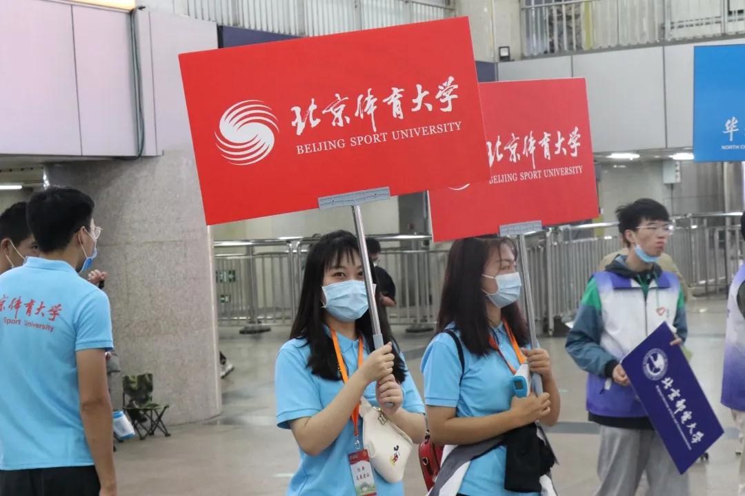 9f3afbb94206426aaeeff9de435ca61d.jpg 9f3afbb94206426aaeeff9de435ca61d.jpg