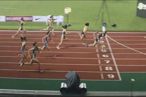 a25aa8e0a00948d99c0918f25a516a91.jpg 62f87c5f7961342d9606097596d7f1c.jpg