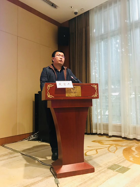 a343cd1441d6460fa5b88fa4c9b7d0c9.png a343cd1441d6460fa5b88fa4c9b7d0c9.png