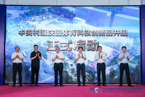 a423f5f2ec36441082c3c283856ad808.png a423f5f2ec36441082c3c283856ad808.png