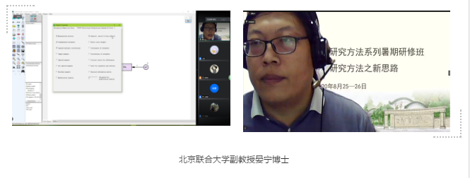 e6c9b45313cc47fa8209d0f38d9bb363.png 5.png