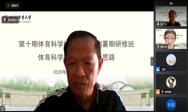 0a6718ff0c464659a0f985737b7b83b7.png 0a6718ff0c464659a0f985737b7b83b7.png