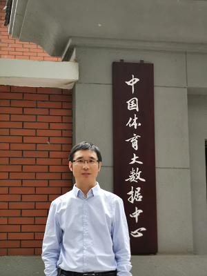 c3916d5a2201463780753414a60f01b2.png c3916d5a2201463780753414a60f01b2.png