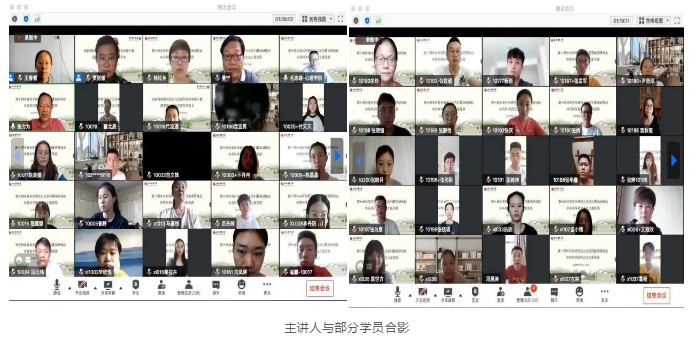 a5e41dc5422a4f8b8e97e7e6a850dcda.png a5e41dc5422a4f8b8e97e7e6a850dcda.png