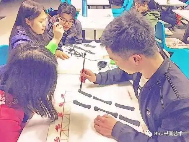 c817461743c140de8b23b66e34d9486b.png c817461743c140de8b23b66e34d9486b.png