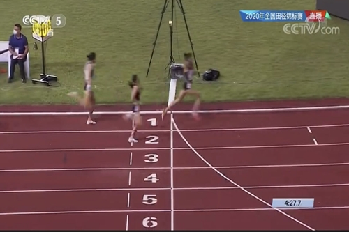 d186297c44bf4082878d5ba6f6af47d4.jpg 13dc5fe10860bdd753204d3d67ba183.jpg