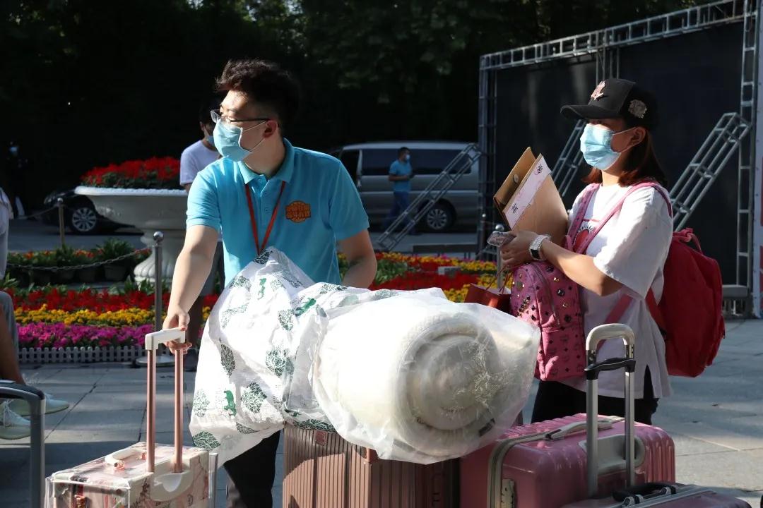 d91ec36a139041938bb16fee4734e647.jpg d91ec36a139041938bb16fee4734e647.jpg