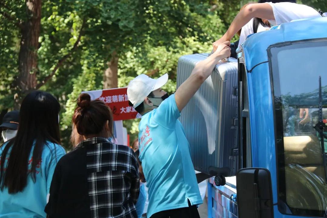 d9ccbaaa074e424b8a2ca6067a28a774.jpg d9ccbaaa074e424b8a2ca6067a28a774.jpg