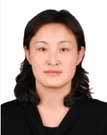 d9d7facbec6745e69a85687e591c7bc8.png d9d7facbec6745e69a85687e591c7bc8.png