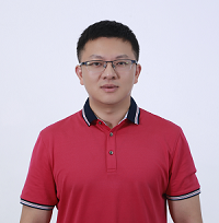 daadde06e3f4407ab5b977c39de25bcc.png daadde06e3f4407ab5b977c39de25bcc.png