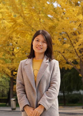 dd51d6a7cd6e4a31bd376428e184280e.png dd51d6a7cd6e4a31bd376428e184280e.png