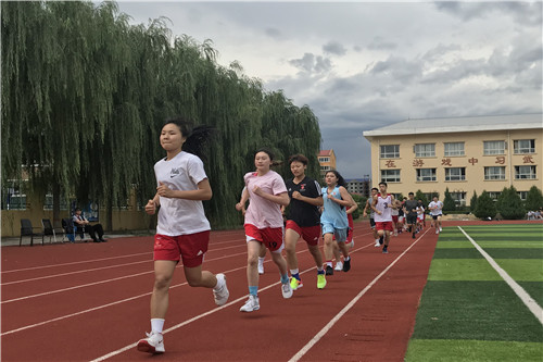 e232cce545064dc99b666d5419e12651.jpg e232cce545064dc99b666d5419e12651.jpg