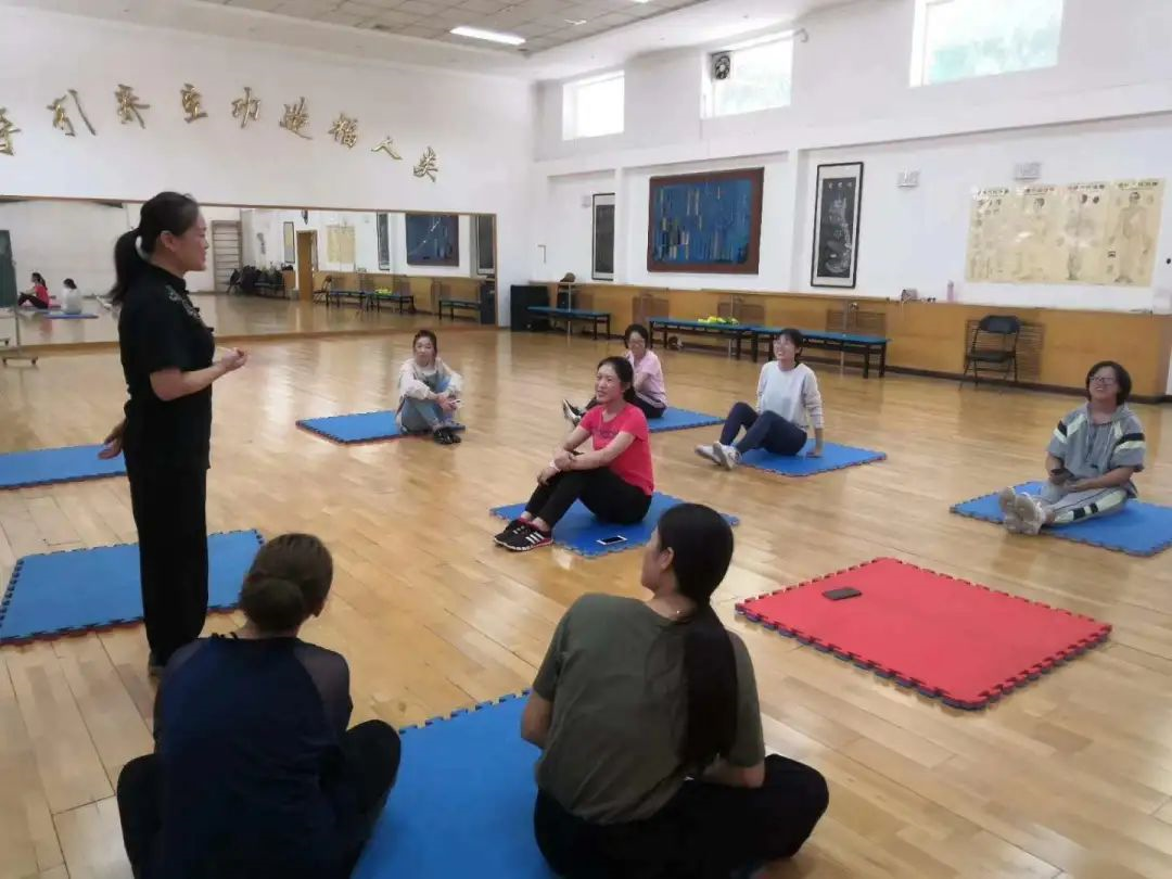 e5b989ef08c0485497e21541b85fbb8f.png e5b989ef08c0485497e21541b85fbb8f.png