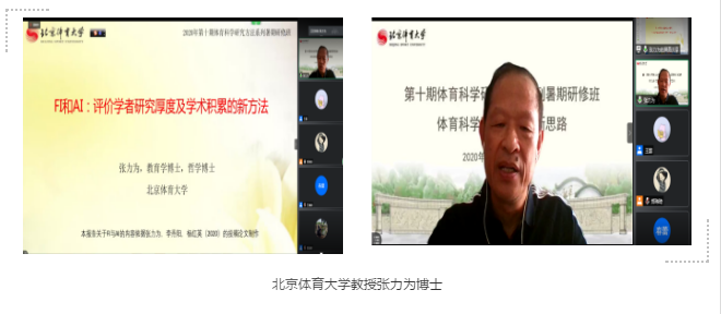 5eeefe40873e4c48b90c8f82f21c9c66.png 6.png