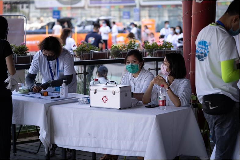 eeffdb6b4ca84cb5b7237b2aeb5937bb.jpg eeffdb6b4ca84cb5b7237b2aeb5937bb.jpg