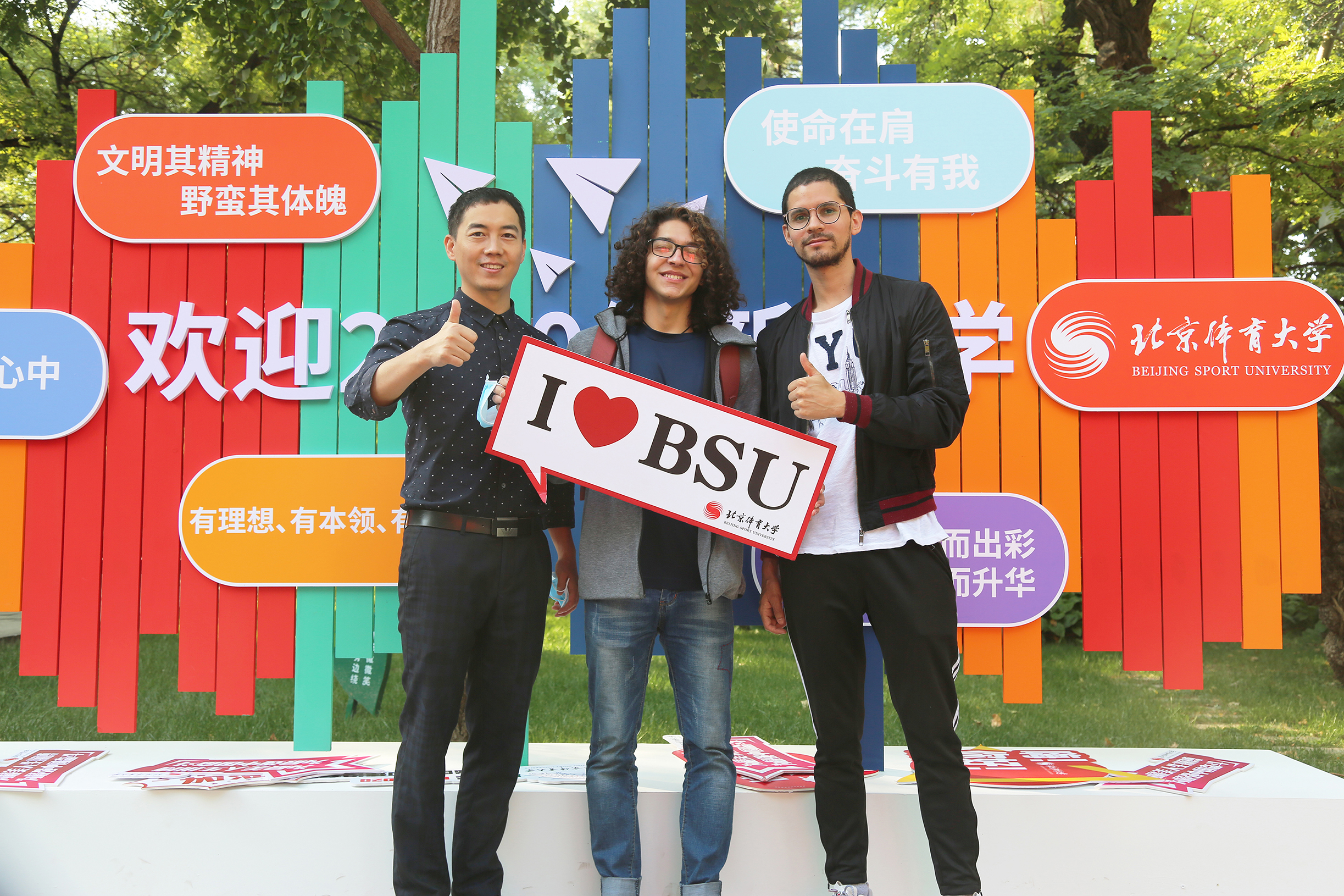 f02fb26048da413c9155fa511d99daef.jpg f02fb26048da413c9155fa511d99daef.jpg