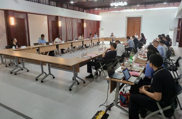 fba0e343908549d992660b0172cf3f18.png fba0e343908549d992660b0172cf3f18.png