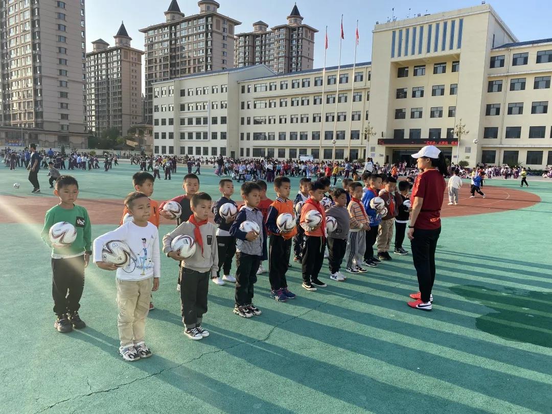 00ee5691939d4d0aba8e17a09ad36382.jpg 00ee5691939d4d0aba8e17a09ad36382.jpg