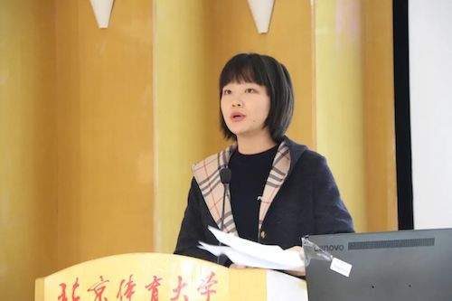 010116f4e9ef485cbad53b1d836d6031.jpeg 640-6.jpeg