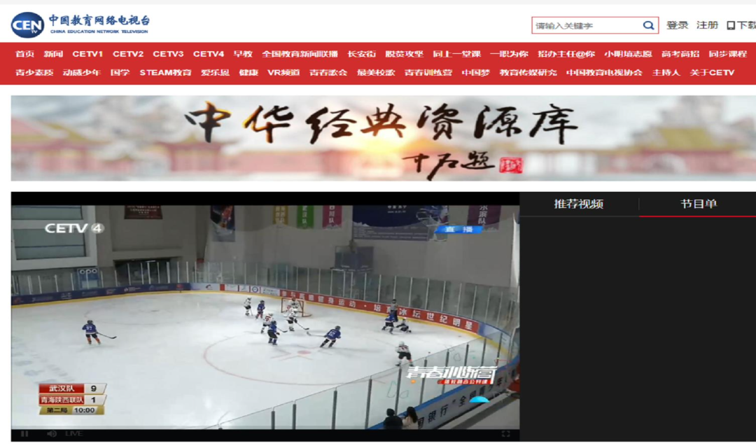 01d206c9cfd3458f9a988085e3147880.png 01d206c9cfd3458f9a988085e3147880.png